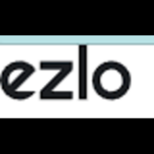 Shop Ezlo