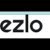Shop Ezlo