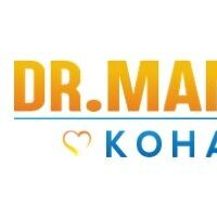 MICS Surgery | Precision Heart Care | Dr. Mangeshh Kohale