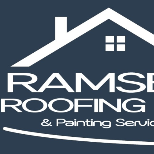 Roofer Bracknell