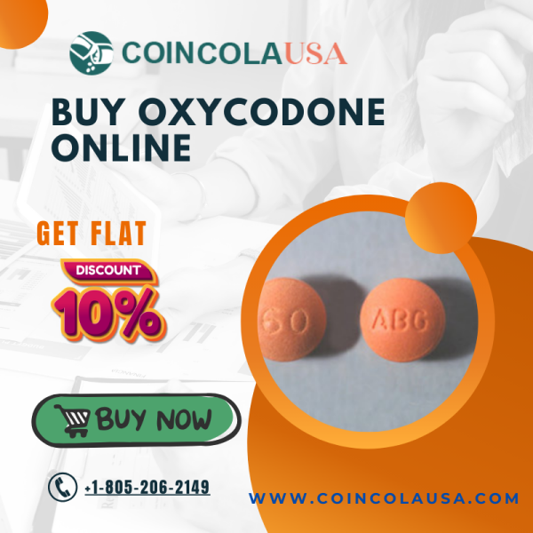 Buy Oxycodone Online Order Overnight USA