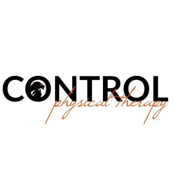 Control Physical Therapy