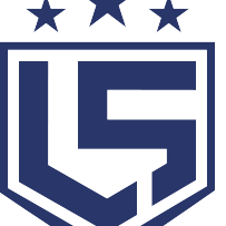 US Trademark Pro