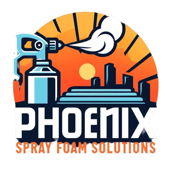 Spray Foam Phoenix
