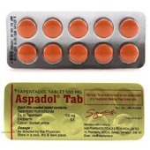 buy tapentadol tablet - Startupxplore buy tapentadol tablet