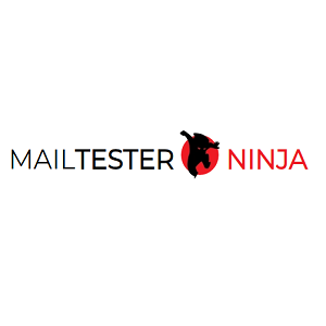 email verification