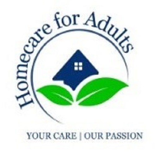 Home Health Aide Services Bucks County