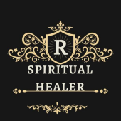 Rajnee Spiritual Healer - Startupxplore Rajnee Spiritual Healer