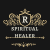 Rajnee Spiritual Healer