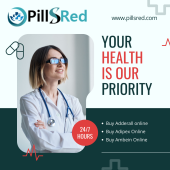 PILLS RED - Startupxplore PILLS RED