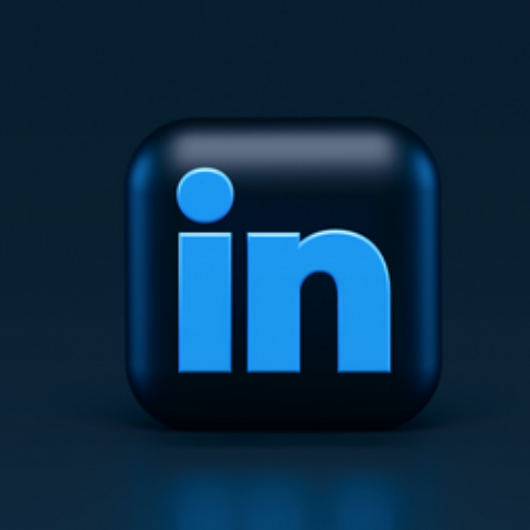 Buy Linkedin Accounts