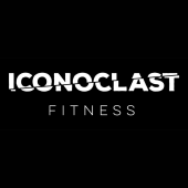 Iconoclast Fitness Studio - Startupxplore Iconoclast Fitness Studio