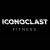 Iconoclast Fitness Studio