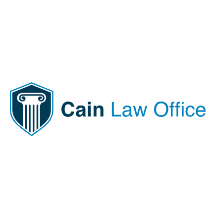 Law Office of David T. Cain