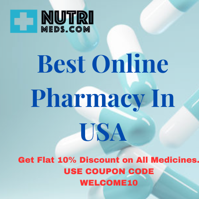 Buy Oxycodone Online Available For Purchase
