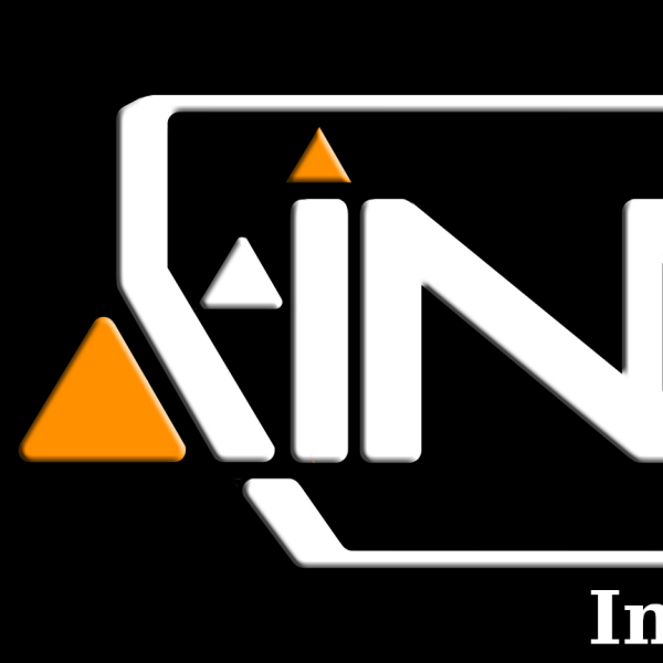 Innoway Technologies (OPC) Pvt. Ltd.