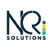 NCRi Solutions - Startupxplore NCRi Solutions