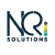 NCRi Solutions