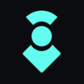 EmployeeRemote - Startupxplore EmployeeRemote