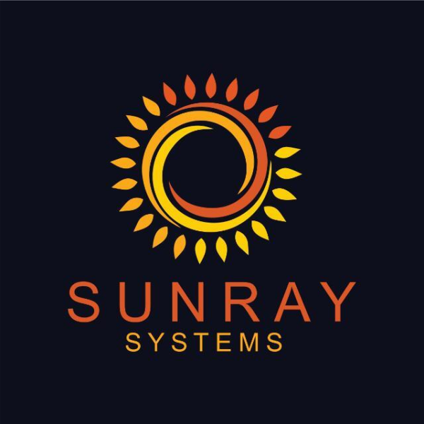 Sunray Systems Surat