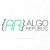 Algorepublic