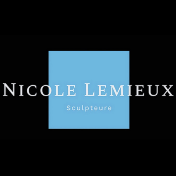 Nicole lemieux sculpteure