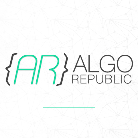AlgoRepiblic