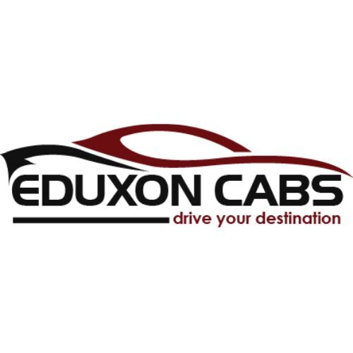Eduxon Cars