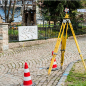 Cincinnati Land Surveyors - Startupxplore Cincinnati Land Surveyors