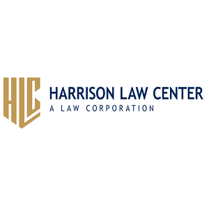 Harrison Law Center, A Law Corporation