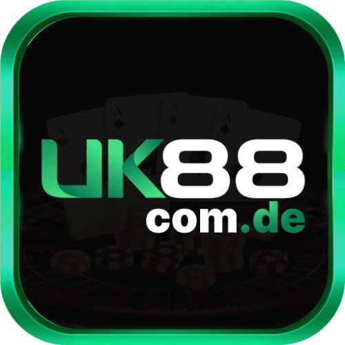 UK88