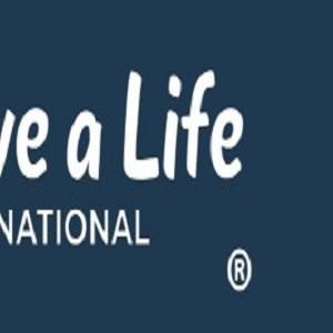 Donate to Help Women with Children in Ukraine