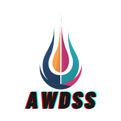 Advanced Well Drilling & Support Service