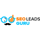 SEO Leads Guru - Startupxplore SEO Leads Guru