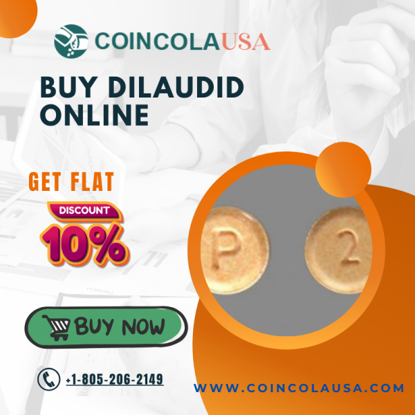 Buy Dilaudid 4 Mg Online Low Cost Urgent