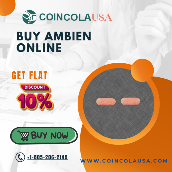 Buy Ambien Online Low Price Urgent