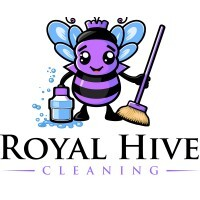 Royal Hive Cleaning