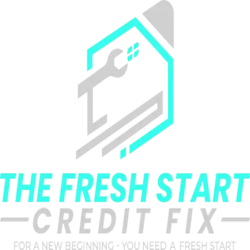 The Fresh Credit Fix