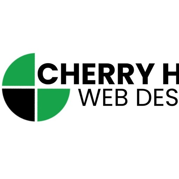 Cherry Hill Web Design