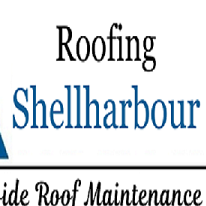 SW Roofing Shellharbour