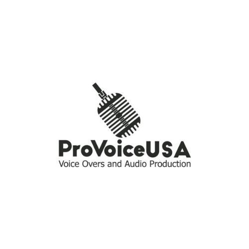 Provoice USA