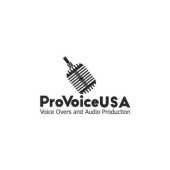 Provoice USA