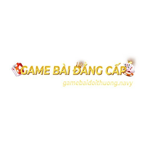 gamebaidoithuongnavy