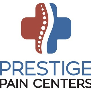 Prestige Pain Centers