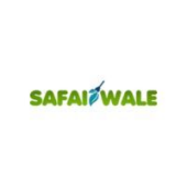Kolkata Safaiwale - Startupxplore Kolkata Safaiwale