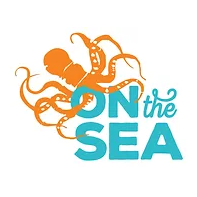 On the Sea Charters