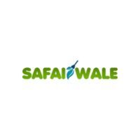 House Cleaning Services In Noida