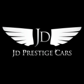 JD Prestige Cars - Startupxplore JD Prestige Cars