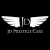JD Prestige Cars