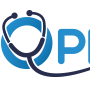 QPPMIPS - Startupxplore QPPMIPS